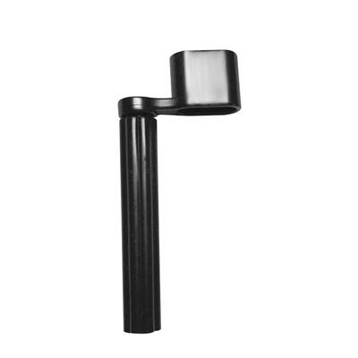 

Plastic Guitar String Winder Grover Quick Speed Bridge Peg Pin Remover