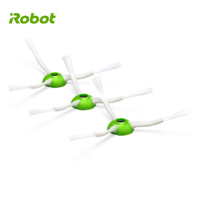 

iRobot sweeping robot original authentic e5i7 side brush brush three-piece accessories