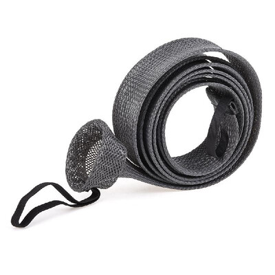 

190cm Fishing Rod Cover Spinning Rod Sleeve Cover Fishing Pole Sock Pole Glove Casting Sea Fishing Rod Protector Tools