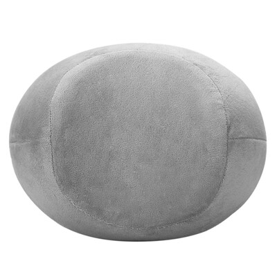 

Gobestart Orthopedic Contour Legacy Leg Pillow for Back Hip Legs & Knee Support Wedge