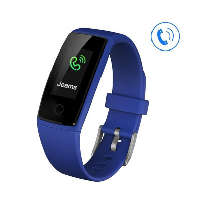 

Fitness Tracker Color Screen Smart Bracelet Outdoor Sports Smart Watch Heart Rate Monitor Wristband Pedometer Sleep Monitor Smart