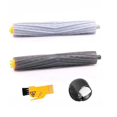 

Brush Kit For IRobot Roomba 800 900 Series 805 860 870 871 880 890 960 980