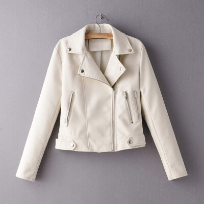 

Tailored Women Winter Long Sleeve Solid Zipper Jacket Overcoat Outwear Coat