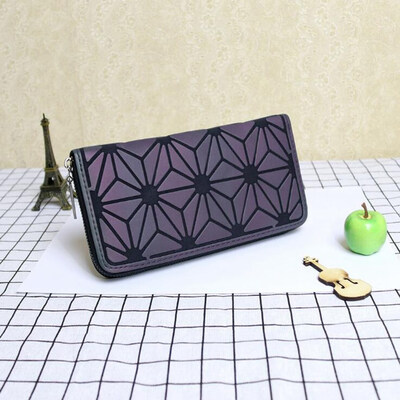 

Fashion Women Luxury Handbag Beach Hand Bags Hologram Hand Bag Main Messenger Clutch