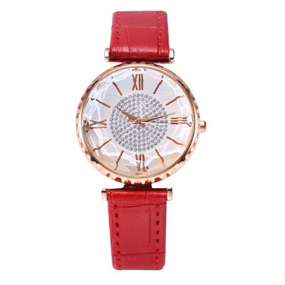 

Luxury Magnetic Starry Sky Women Watches relogio feminino Female Clock Quartz Wristwatch Fashion Ladies Wrist Watch reloj mujer