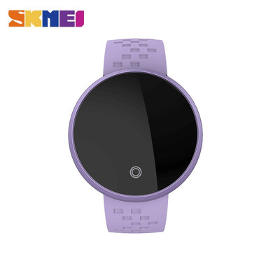 

SKMEI Smart Digital часы Physiological Function Sleeping Monitor