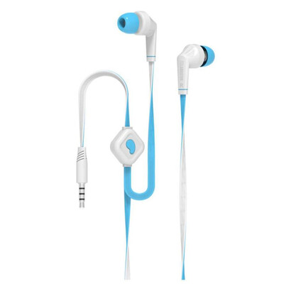 

Malloom For iPhone 35mm Piston In-Ear Stereo Earbuds Earphone Headset JD88 ear earphones