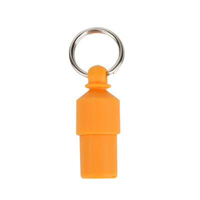 

Anti-Lost Pet Dog Cat ID Name Address Label Tag Pet Identity Card ID Tube