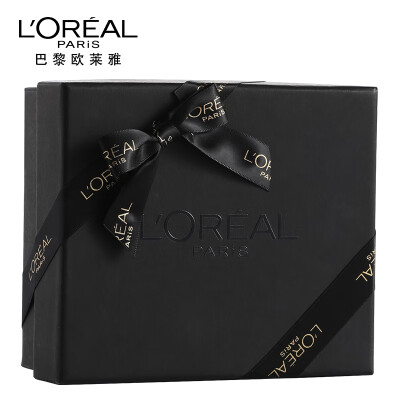 

LOREAL Makeup 1111 Limited Gift Box Gift please do not buy separately