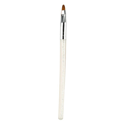 

Acrylic Drawing Pen Flower Painting Dots for manicure Nail Tools Nail Brushe