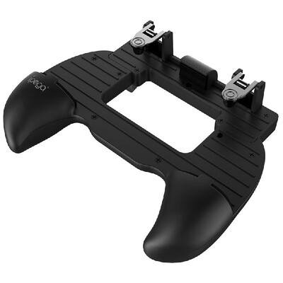 

ipega PG-9117 Wireless Game Controller Gamepad Joystick Rechargeable for Android iOS Mobile Phones PC