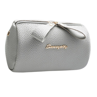 

Children Cute Handbag Shoulder Bag Grils Mini Messenger Bag Kid Money Bags Princess Sequins Tote Coin Purses T30