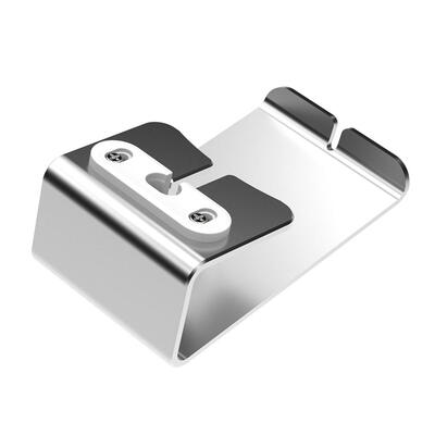 

Charger Charging Conversion Base Dock Station Stand Bracket for Airpods