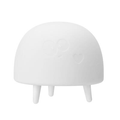 

Cartoon Fairy LED Night Light USB Charging Party Baby Bedroom Decor Lamps