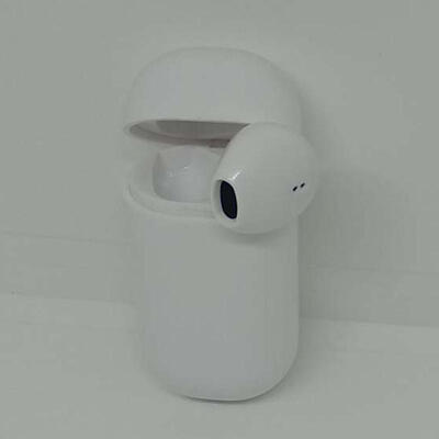 

I9D Single Ear Bluetooth Earbud Bluetooth Wireless Stereo Earphone