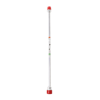 

Airless Paint Sprayer Spray Gun Tip Extension Pole Rod For Graco Titan Wagner