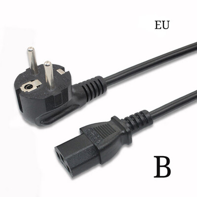 

Tailored 12V 5A AC POWER ADAPTER FOR IMAX B6 3E Balancer CHARGER RC ModelsUS