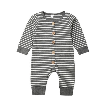 

Newborn Kids Baby Boy Girl Camo Romper Bodysuit Jumpsuit Playsuit Outfit Clothes