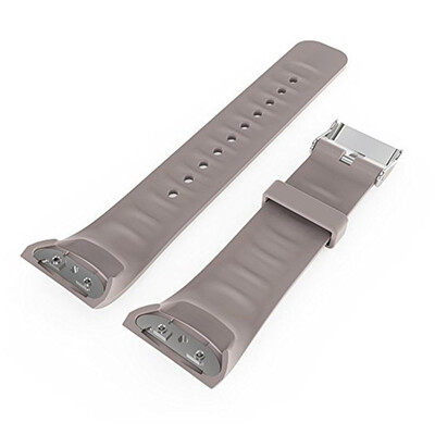 

Bracelet Replacement Strap Smart watch Wristband for Samsung Gear