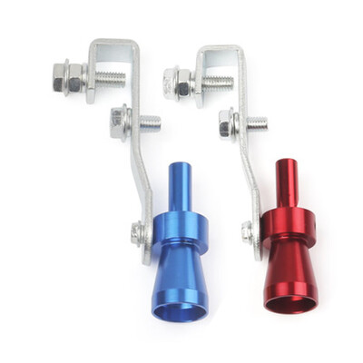 

Tailored K-Tuned K-Series EVAP Purge Port Plug K20 K24 RSX For Civic SI KTD-PRG-PLG