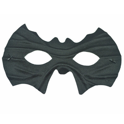 

Siaonvr Womens Black Mask Costume Accessory Mask Womens Masquerade Rabbit Mask