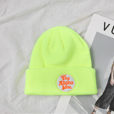 

Tailored Unisex Winter Thicken Hat Warm Hat For Men And Women Ear Warm Hat