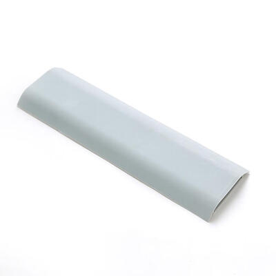 

Self-Adhesive Raceway Wall Cord Duct Cover Cable Duct Ties Fixer Fastener