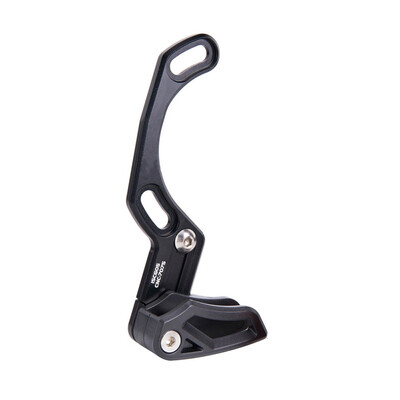 

New Hot outdoor cycling Bike Chain Guide MTB Chain Chain 1X Guide System ISCG 03 ISCG 05 BB Mount
