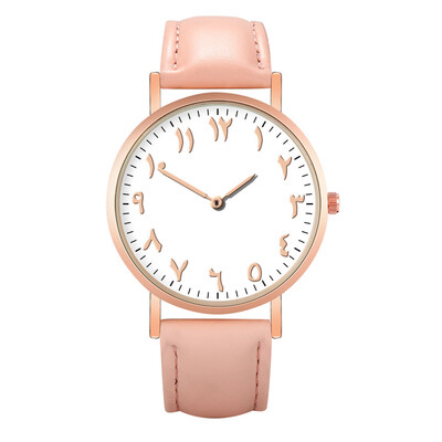 

RM Luxury Watches Quartz Watch Stainless Steel Dial Casual Bracele Watch