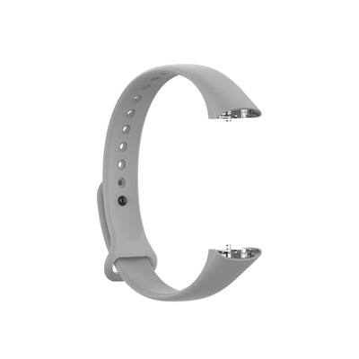 

〖Follure〗NEW Silicone Replacement Watch Band Wrist Strap for Samsung Galaxy fit SM-R370