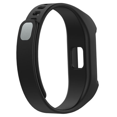 

〖Follure〗Smart Watch Sport Silicone Wrist Band Strap Bracelet Buckle For TicWatch Ticband