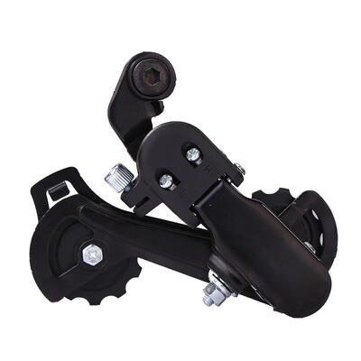 

TZ31 721 Speed Universal Mountain Bike Rear Derailleur Cycling Accessories
