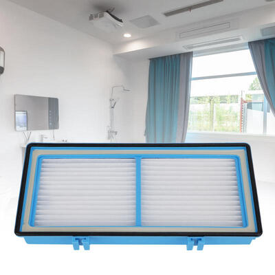 

Greensen AER1 HEPA Total Air Filter Replacement For Air Purifier HAPF30AT