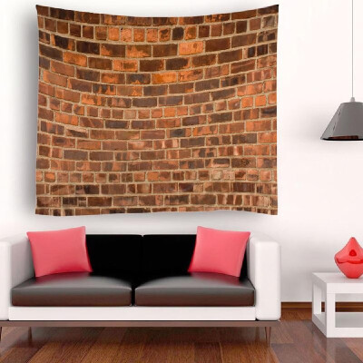 

Tapestry Wall Hanging Creative Wall Style Tapestries Wall Decorative Tapestry for Bedroom Living Room Dorm 512"X591