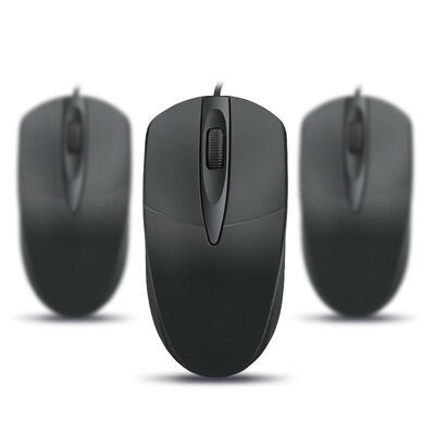

USB Wireless Mouse 2000DPI Adjustable USB 30 Receiver Optical Computer Mouse 24GHz Ergonomic Mice For Laptop PC Mouse