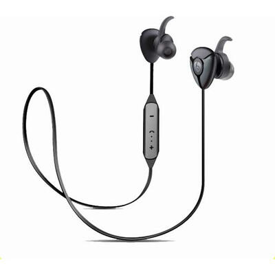 

OVLENG S2 Wireless Bluetooth Headphone Music Stereo Sports Running In-Ear Earphone Headset