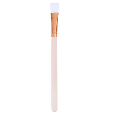 

Single Facial Face Mask Brush DIY Beauty Makeup Skin Care Treatment Tool