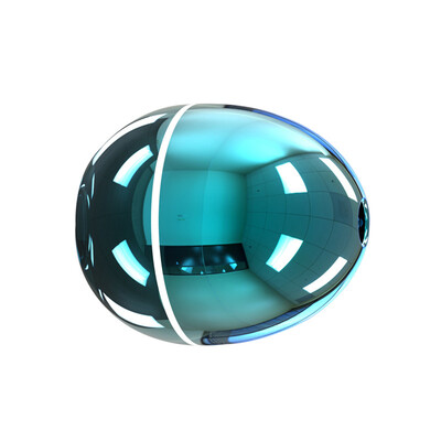 

LED Night Light Air Humidifier Aroma Essential Oil Diffuser Car Home USB Mist Maker Air Freshener