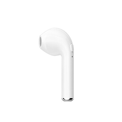 

I7 tws Bluetooth headset wireless i7s plus charging box i7 mini Bluetooth headset