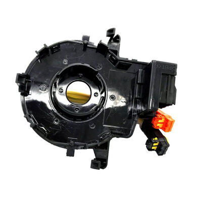 

Airbag Spiral Cable Clock Spring 47945-SA000 84306-47020 8430647020 89245-74010 for Toyota