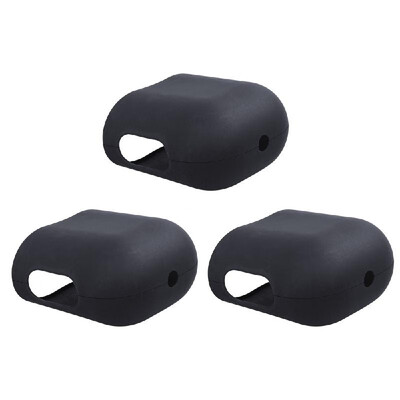 

Silicone Case for Arlo Ultra 4K UHD Waterproof Protective Case Comprehensive Protective Cover Protect Surveillance Camera Protecto