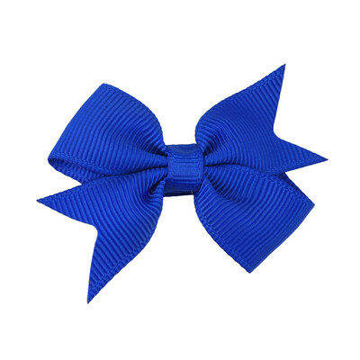 

〖Follure〗Kids Baby Girls Children Flowers Hair Clip Bow Accessories Hairpin