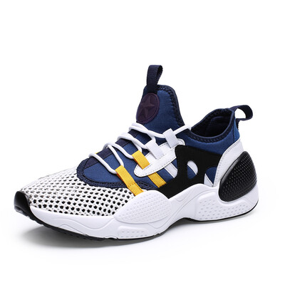 

Men Casual Shoes 2019 Sports Shoes Rubber Outdoor Trend Sneaker For Man Training Shoes Zapatillas Hombre Sneakers For Men Light