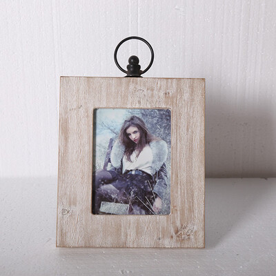 

MINFEI Photo frame home decoration simple&elegant 9101