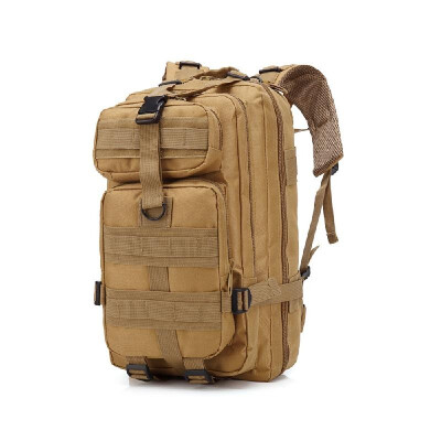 

Lixada 40L Assault Pack Army Molle Bug Out Bag Travel Backpack for Outdoor Hiking Camping Hunting