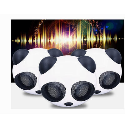 

Panda IP WiFi Camera Outdoor Video Surveillance Home Security with SD Card Slot 420TVL420TVL