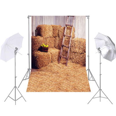 

Andoer 15 21m5 7ft Street Graffiti Photography Background Doodle Scribble Colorful Brick Wall Backdrop Photo Studio Props