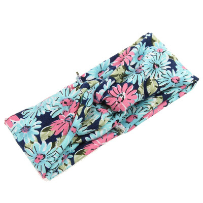 

〖Follure〗Women Lace Head Chain Jewelry Piece Hair Band Head Headband