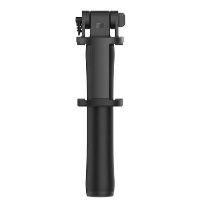 

Xiaomi Portable Folding Monopod Selfie Stick Extendable Mini Wire Control