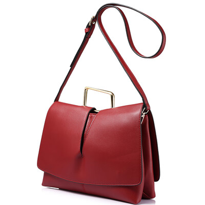 

LOVEVOOK women design handbag women envelope evening clutch bags female solid crossbody bag fashion artificial leather tote